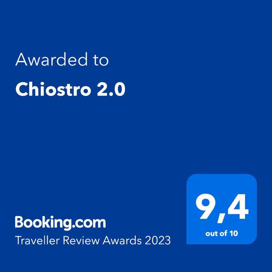 Chiostro 2.0 Apartment Amalfi Ngoại thất bức ảnh